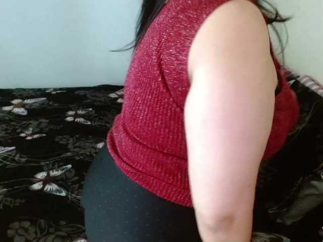 Vysílací screenshoty ISIS74