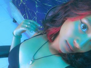 Erotický videochat isisBelova