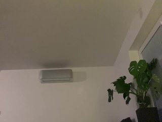 Erotický videochat Isizzu