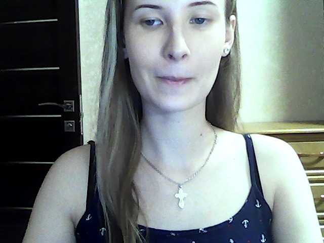 Vysílací screenshoty Sladkaia138