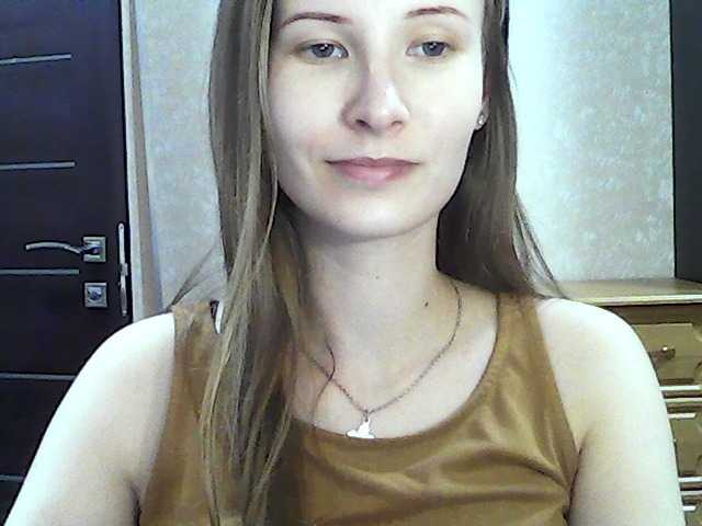 Vysílací screenshoty Sladkaia138