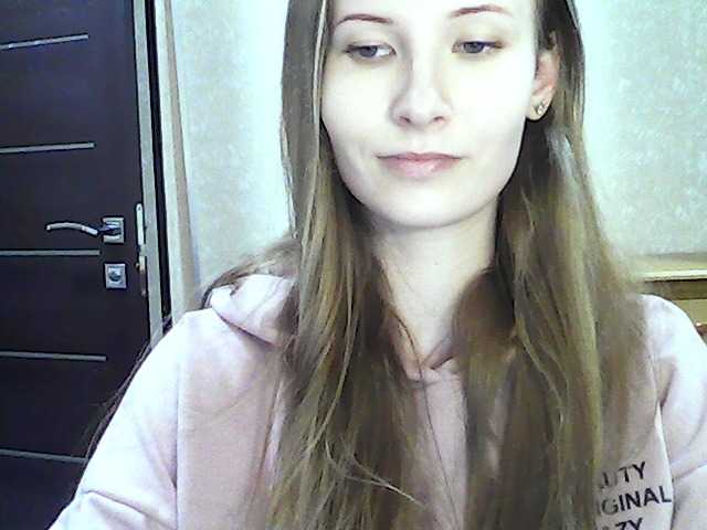 Vysílací screenshoty Sladkaia138