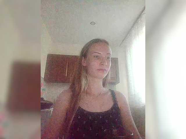Vysílací screenshoty Sladkaia138