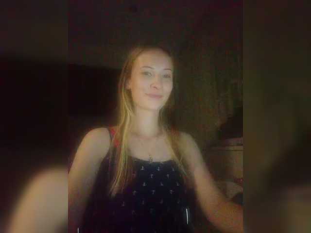 Vysílací screenshoty Sladkaia138