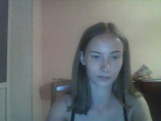 Vysílací screenshoty Sladkaia138