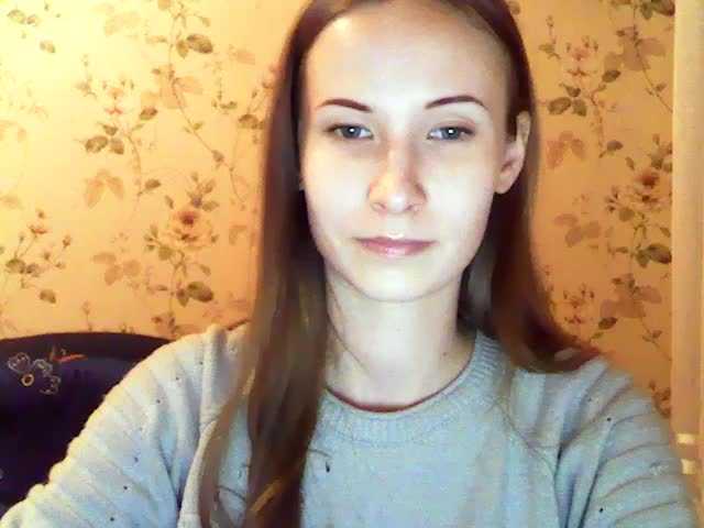 Vysílací screenshoty Sladkaia138