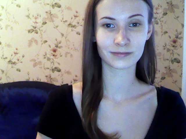 Vysílací screenshoty Sladkaia138