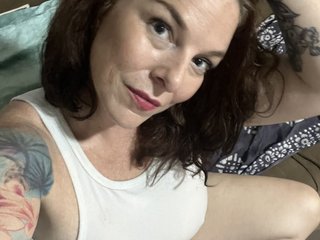 Erotický videochat IslandSerena