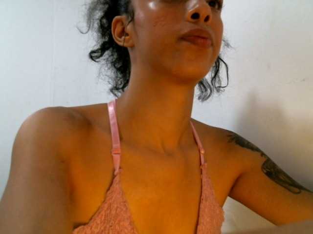 Vysílací screenshoty Isnany