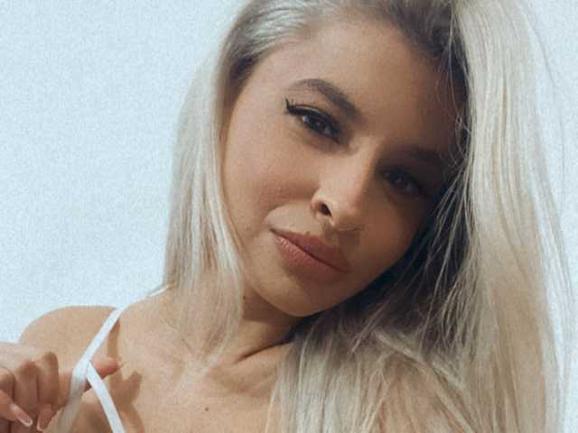 Fotografie profilu IsabellaKitten