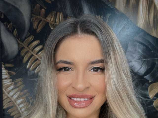Fotografie profilu IsabellaKitten