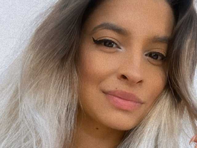 Fotografie profilu IsabellaKitten