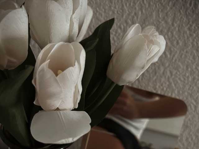 Fotografie profilu ISweetI