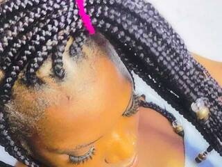 Erotický videochat it-drips