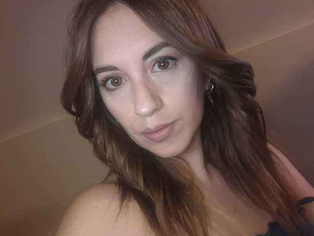 Fotografie profilu ItalianDream_