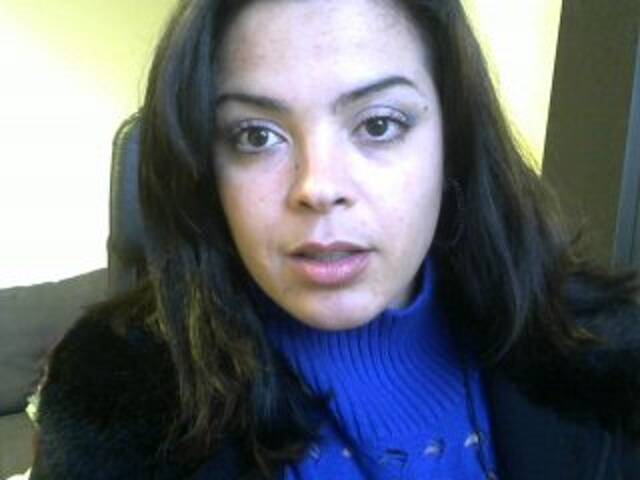 Vysílací screenshoty ITALIANAGIRLS