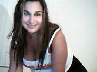 Erotický videochat Italya1966