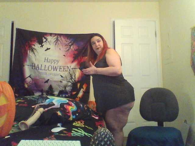 Vysílací screenshoty Italya1966