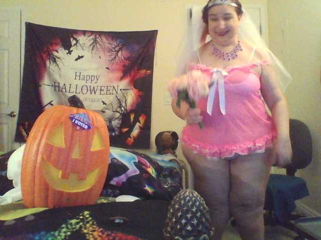 Vysílací screenshoty Italya1966