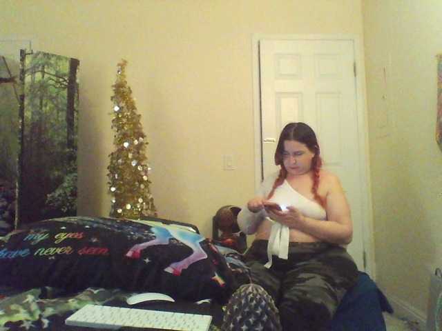 Vysílací screenshoty Italya1966