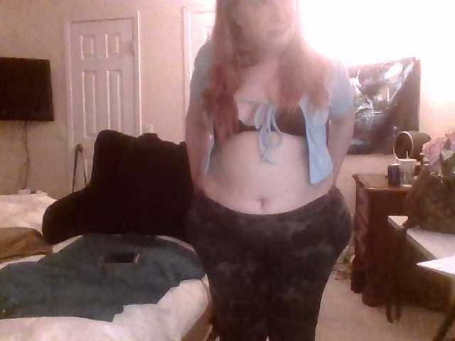 Vysílací screenshoty Italya1966