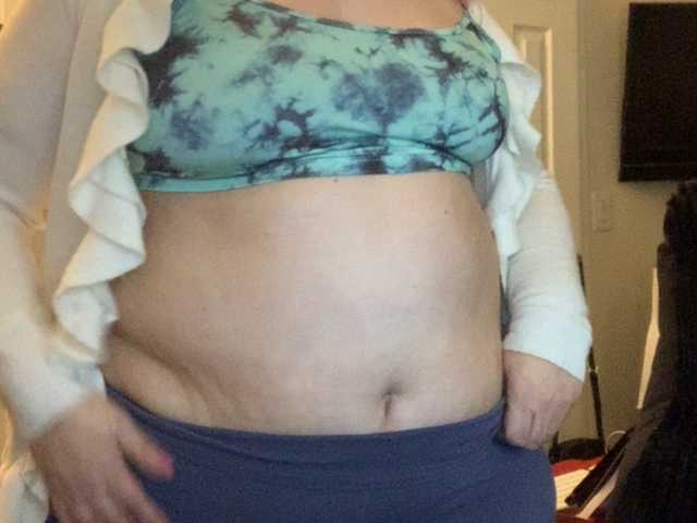 Vysílací screenshoty Italya1966