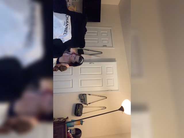 Vysílací screenshoty Italya1966