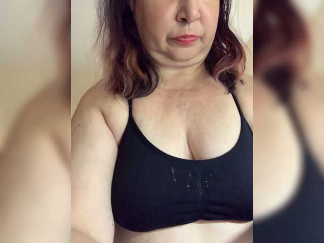 Vysílací screenshoty Italya1966