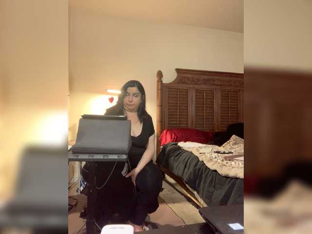 Vysílací screenshoty Italya1966