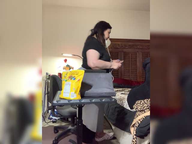 Vysílací screenshoty Italya1966