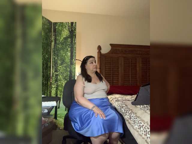 Vysílací screenshoty Italya1966