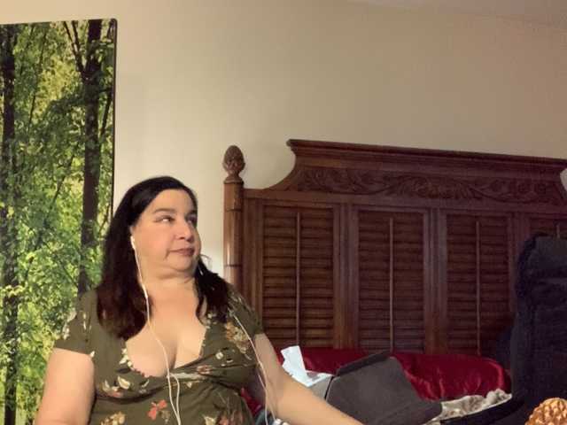 Vysílací screenshoty Italya1966