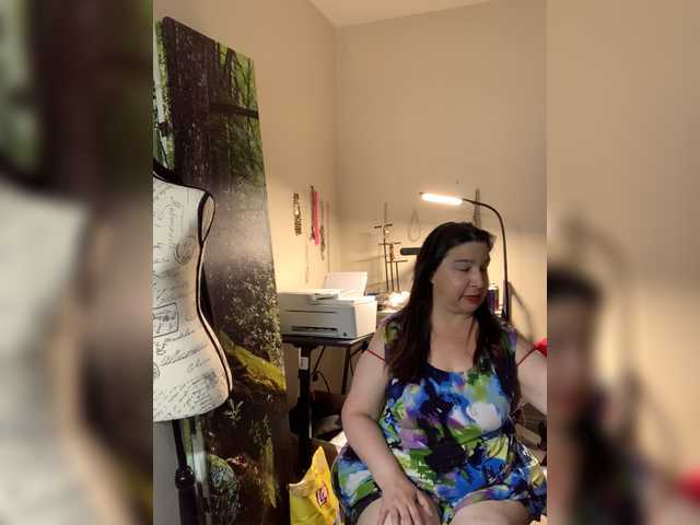 Vysílací screenshoty Italya1966