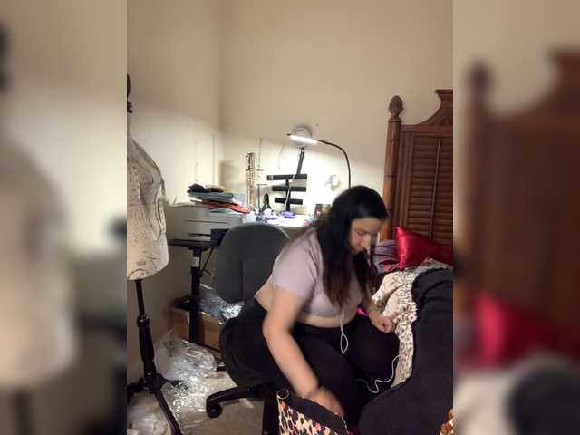 Vysílací screenshoty Italya1966