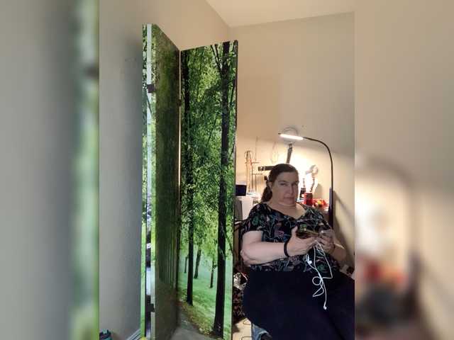 Vysílací screenshoty Italya1966