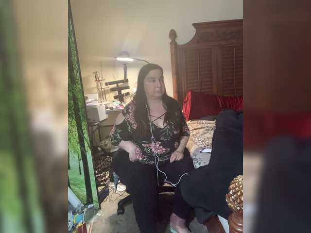 Vysílací screenshoty Italya1966