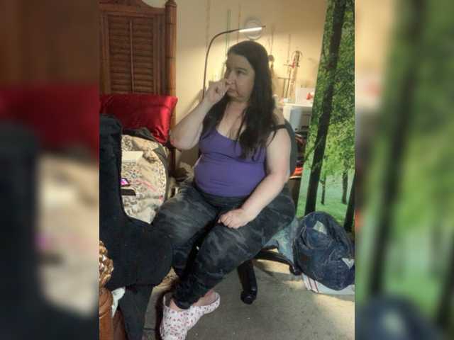 Vysílací screenshoty Italya1966