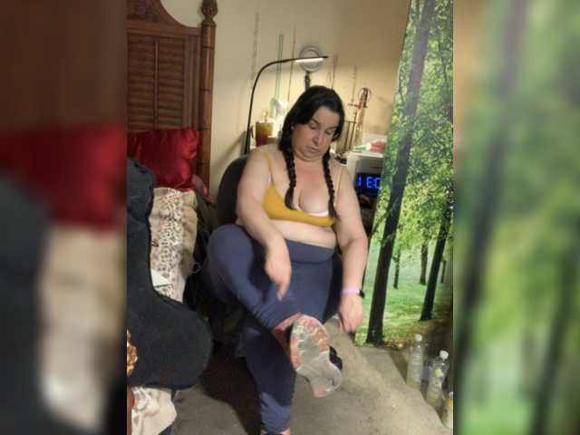 Vysílací screenshoty Italya1966