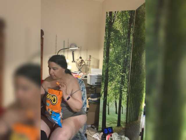 Vysílací screenshoty Italya1966