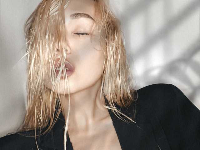 Fotografie profilu TAYA-