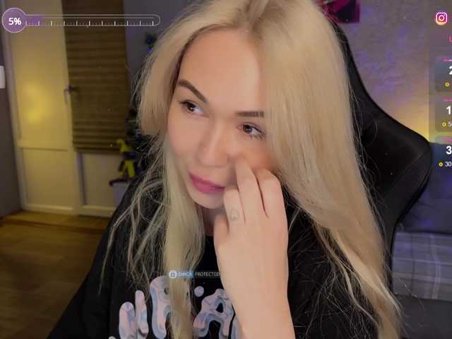 Vysílací screenshoty TAYA-