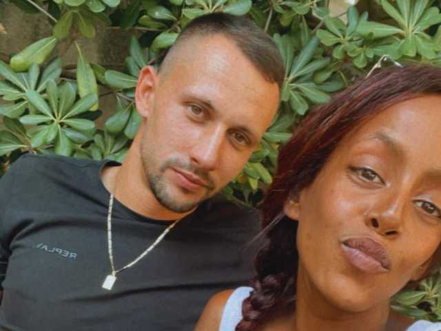 Fotografie profilu Ithak99