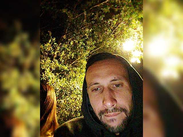 Vysílací screenshoty Ithak99