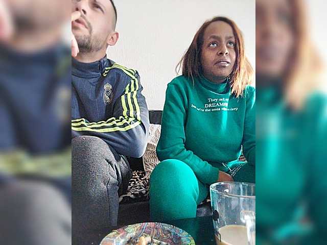 Vysílací screenshoty Ithak99