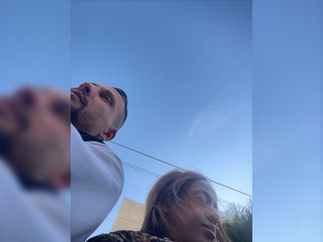 Vysílací screenshoty Ithak99