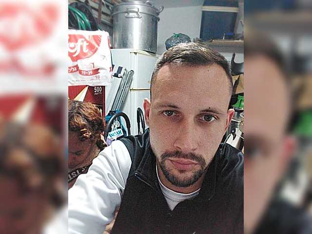 Vysílací screenshoty Ithak99