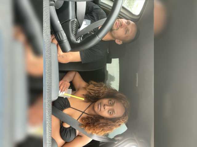 Vysílací screenshoty Ithak99