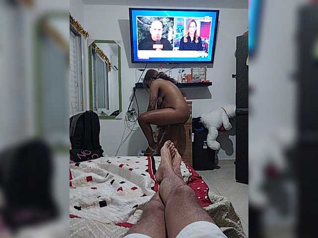 Vysílací screenshoty Ithak99