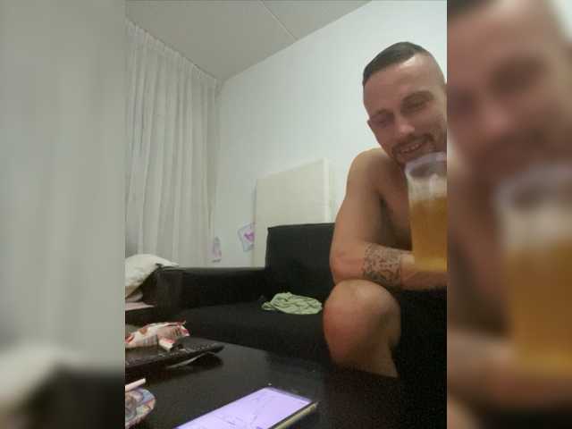 Vysílací screenshoty Ithak99