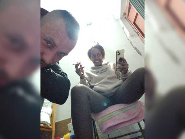 Vysílací screenshoty Ithak99